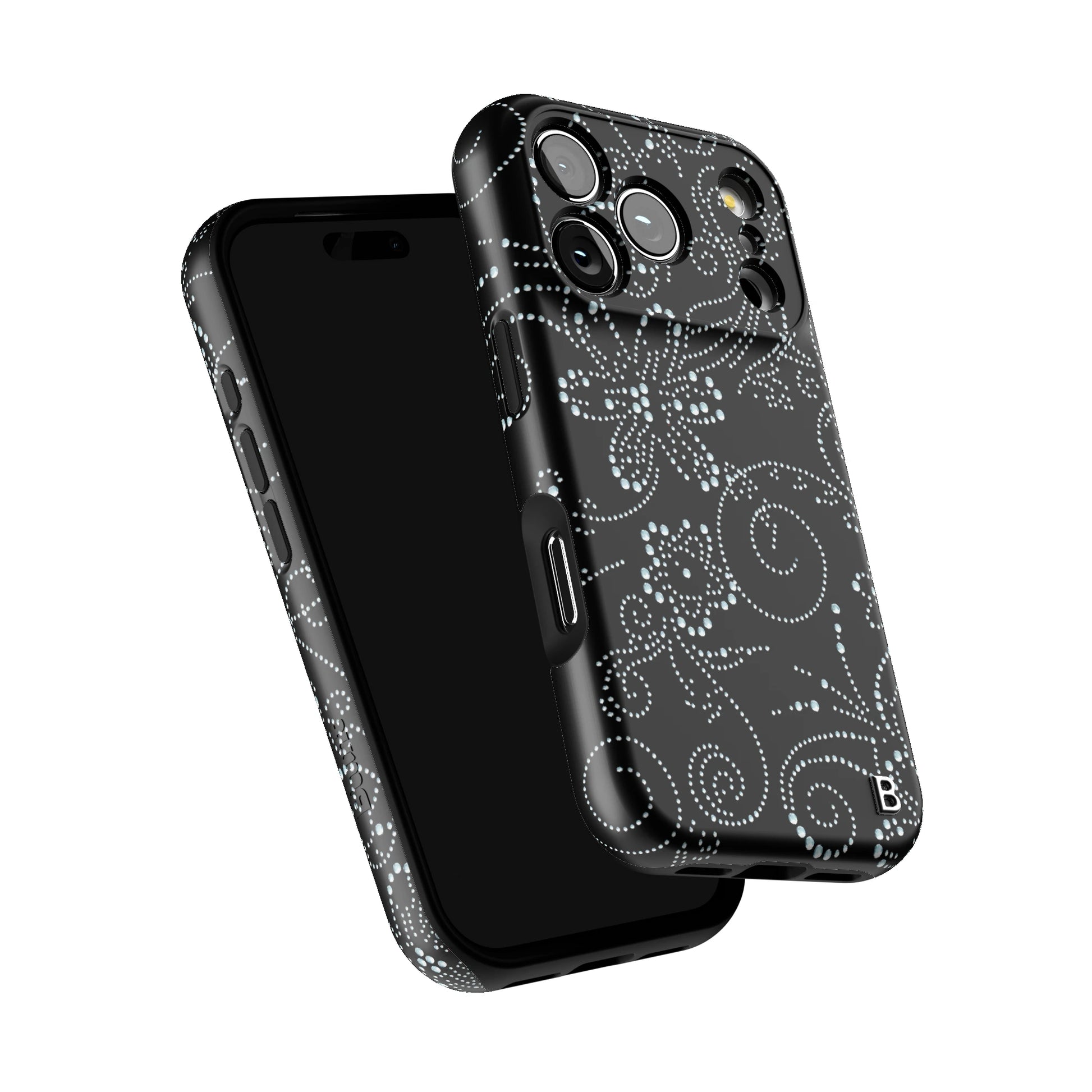 Iphone_17_Pro_6