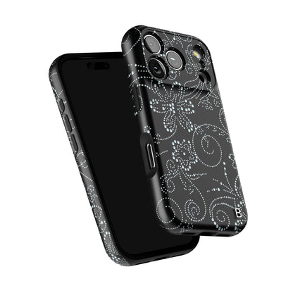 Iphone_17_Pro_6