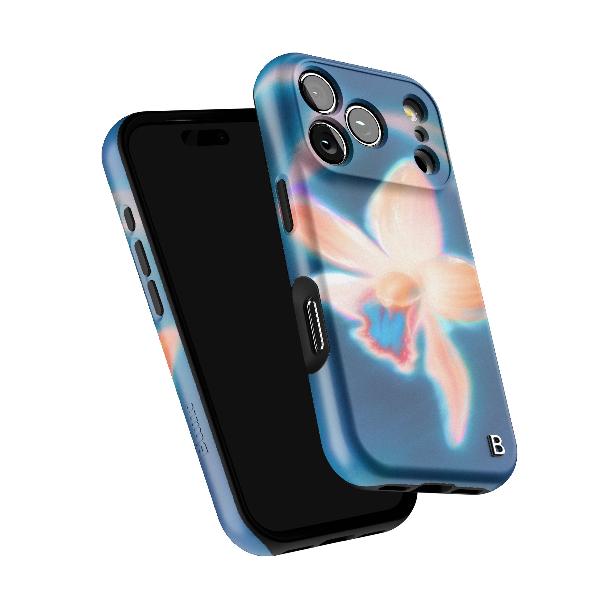 Iphone_17_Pro_6