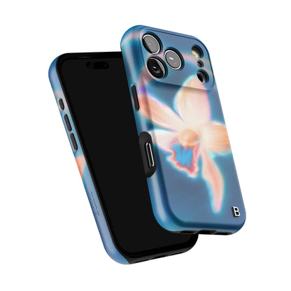 Iphone_17_Pro_6