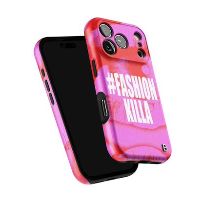 Iphone_17_Pro_6