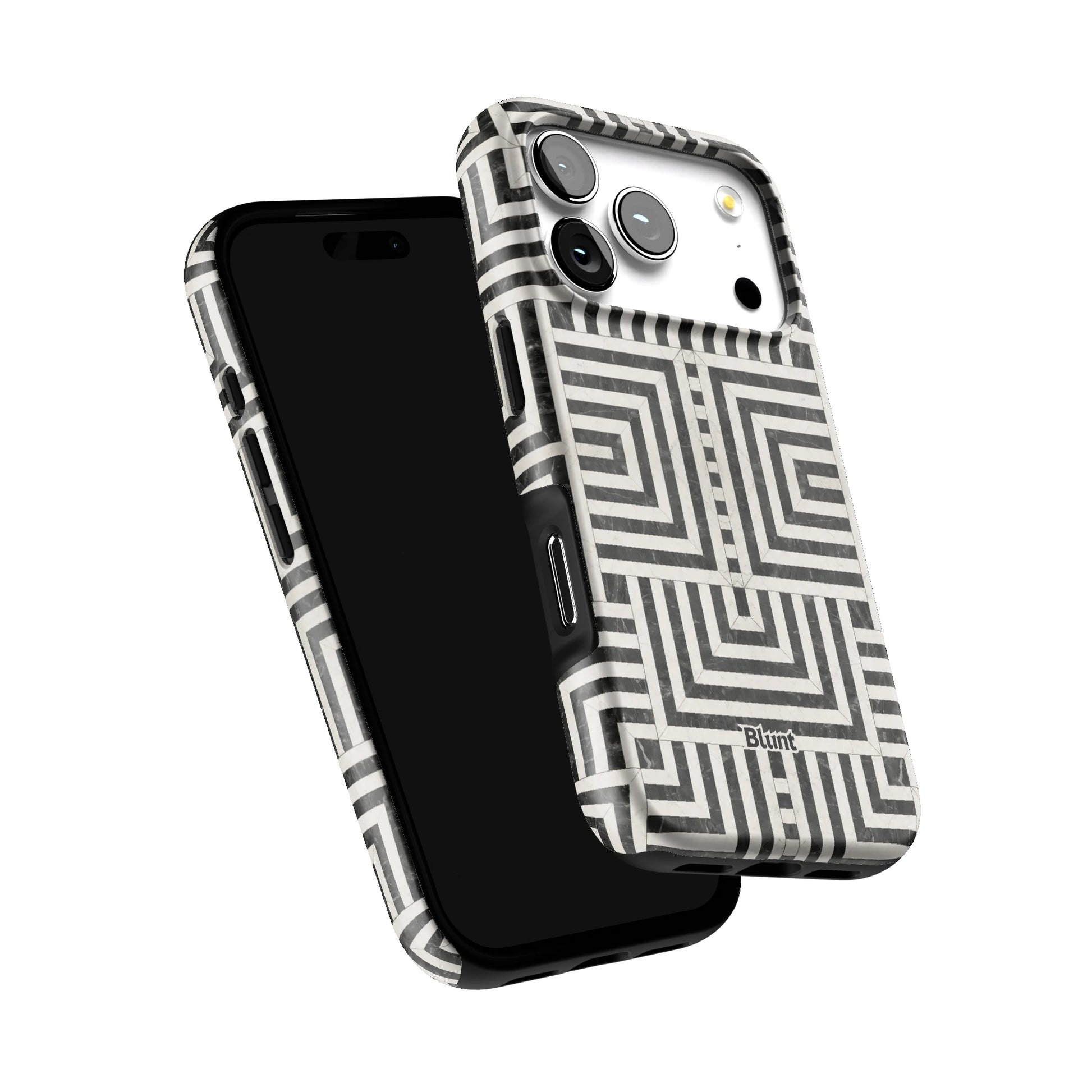 Iphone_17_Pro_6