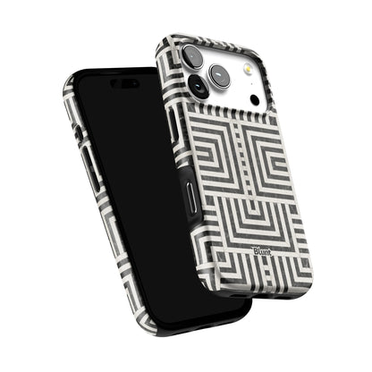 Iphone_17_Pro_6