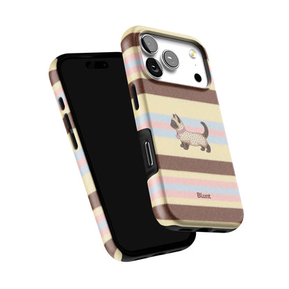 Iphone_17_Pro_6