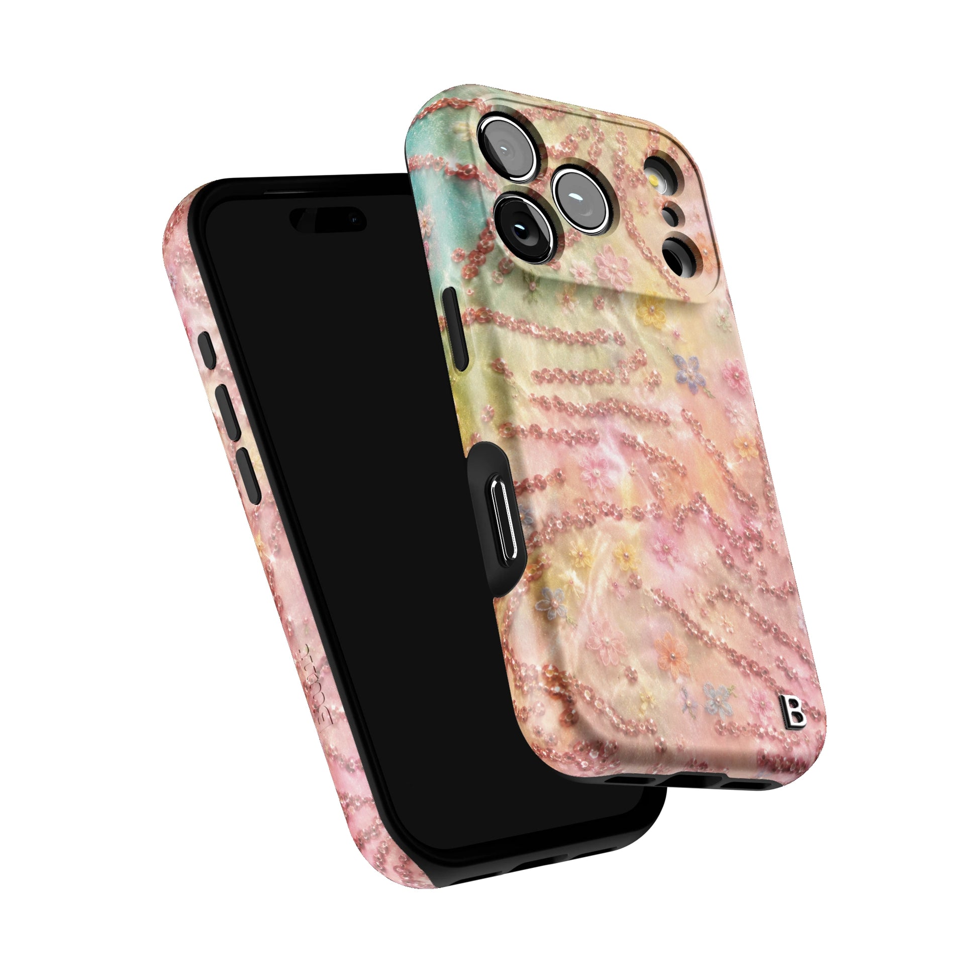 Iphone_17_Pro_6