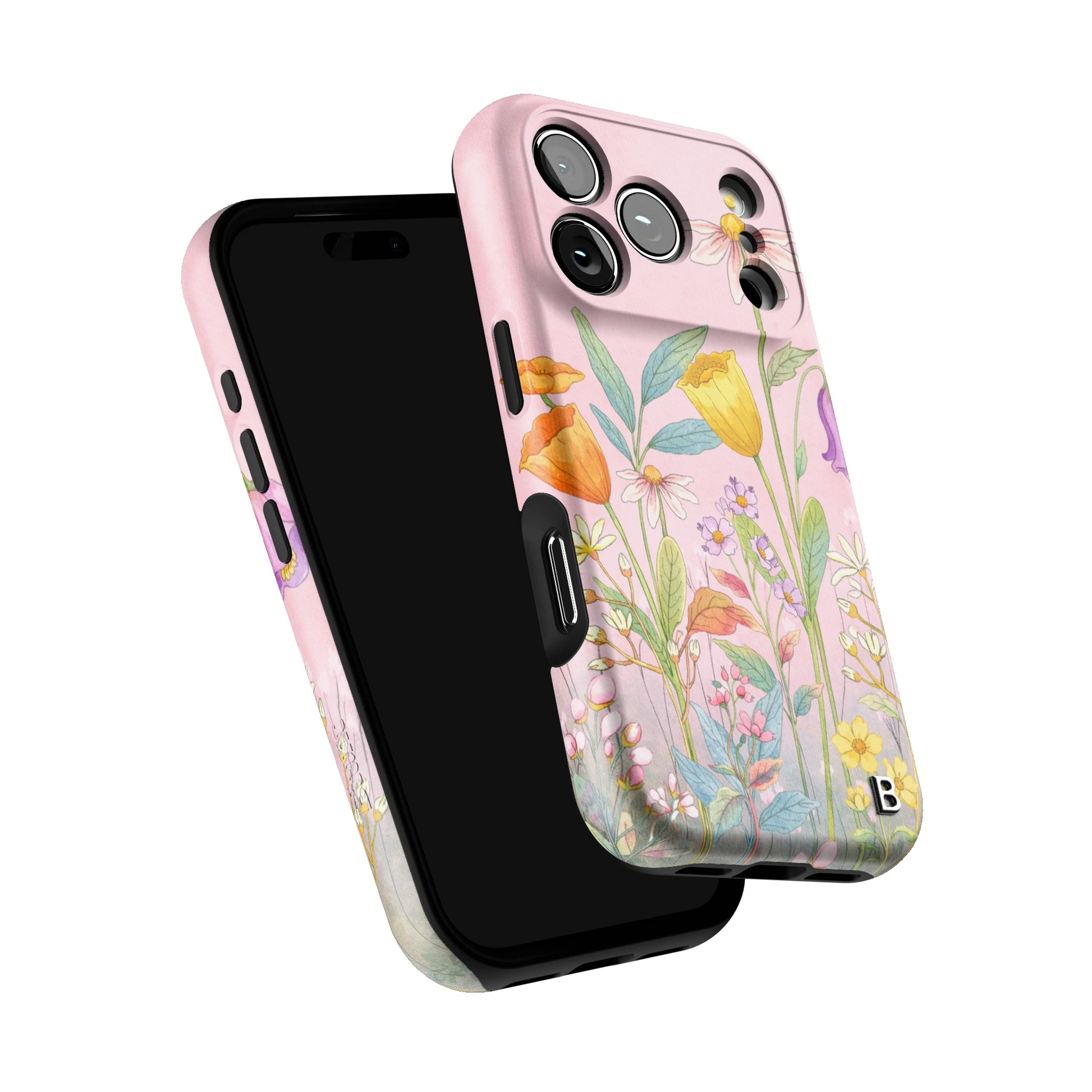 Iphone_17_Pro_6