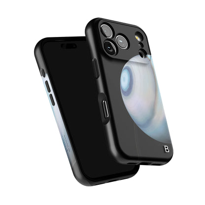 Iphone_17_Pro_6