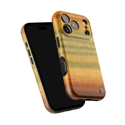 Iphone_17_Pro_6