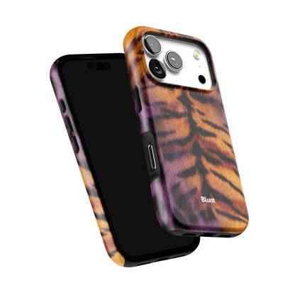 Iphone_17_Pro_6
