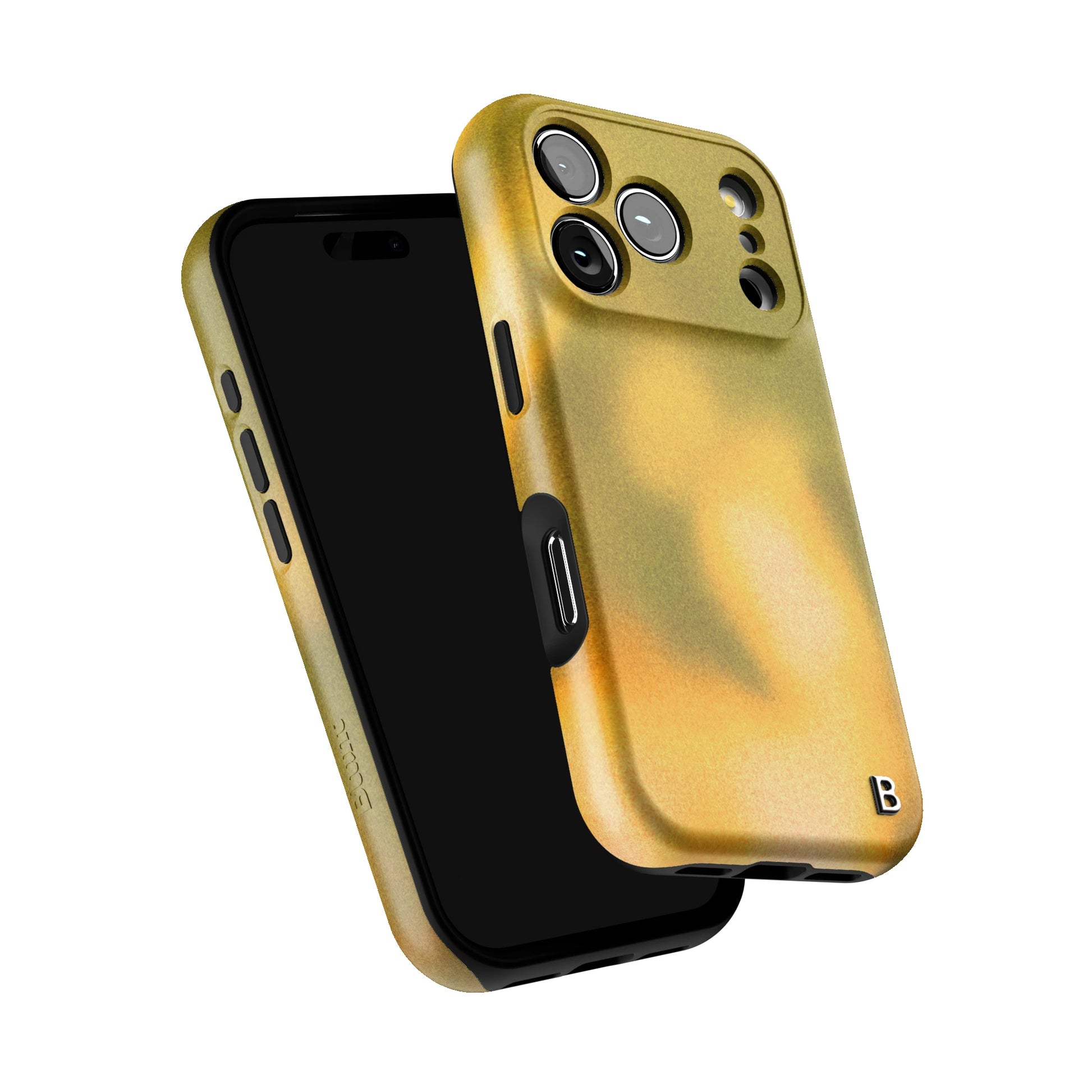 Iphone_17_Pro_6