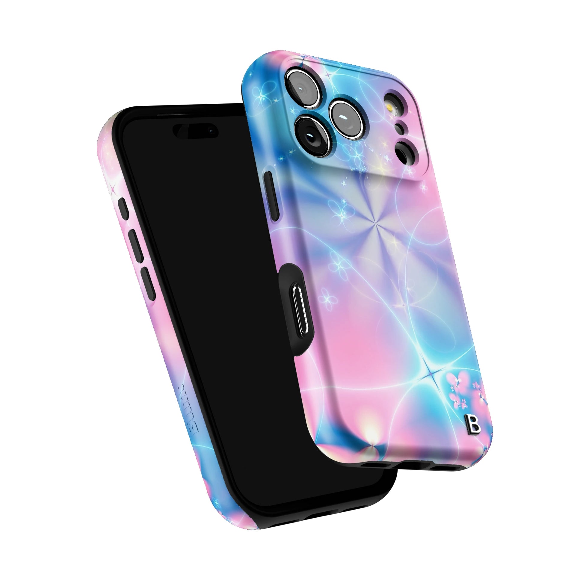 Iphone_17_Pro_6