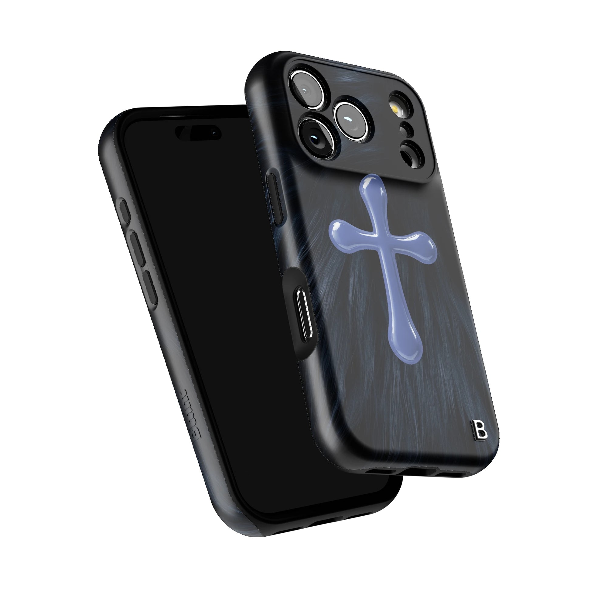 Iphone_17_Pro_6