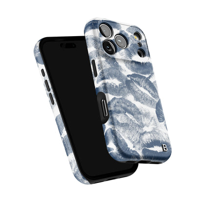 Iphone_17_Pro_6