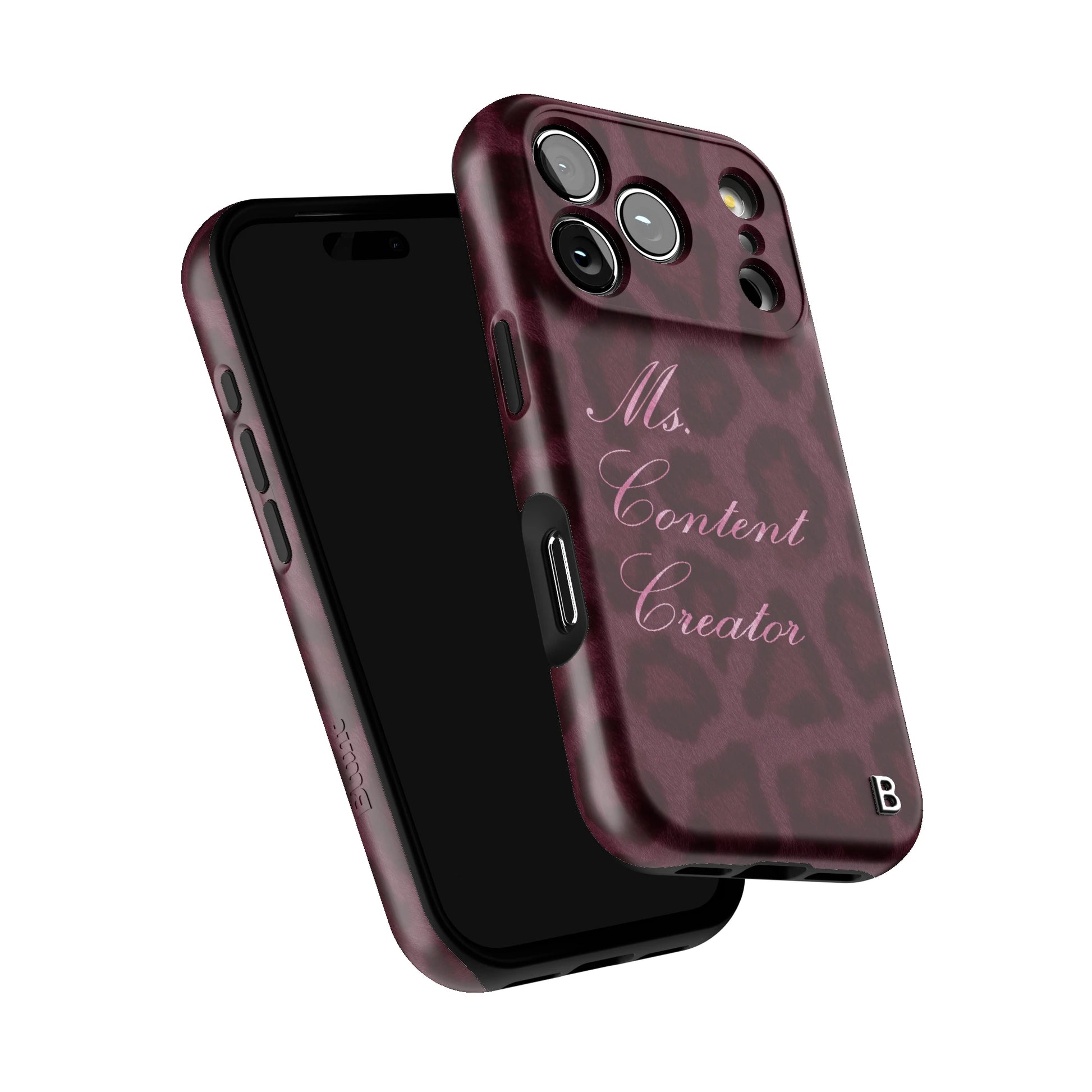 Iphone_17_Pro_6