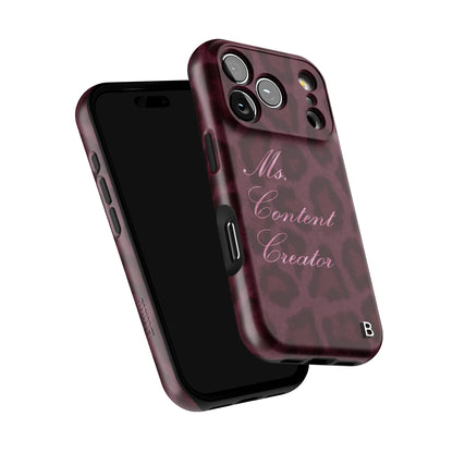 Iphone_17_Pro_6