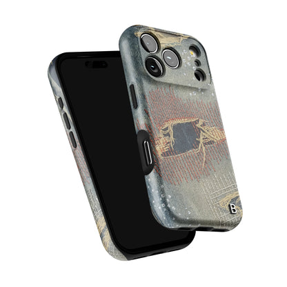 Iphone_17_Pro_6