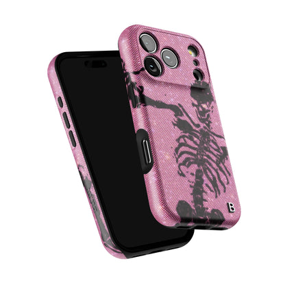 Iphone_17_Pro_6