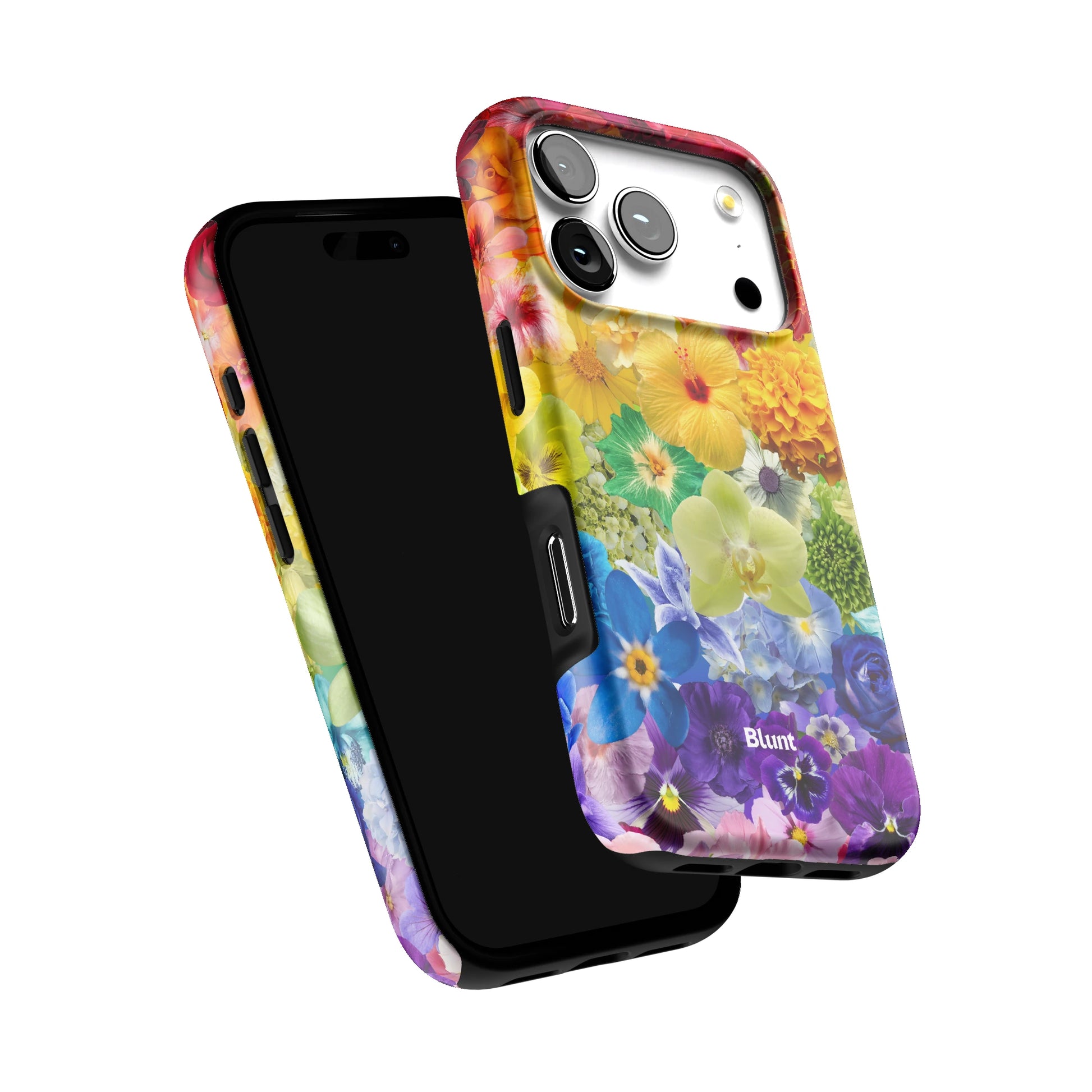 Iphone_17_Pro_6