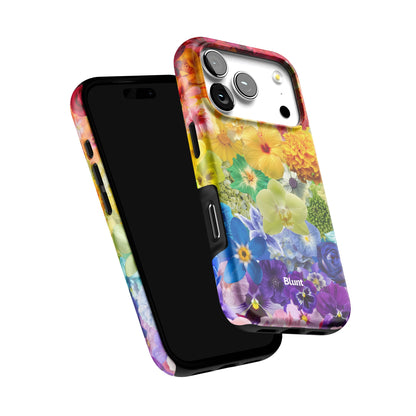 Iphone_17_Pro_6
