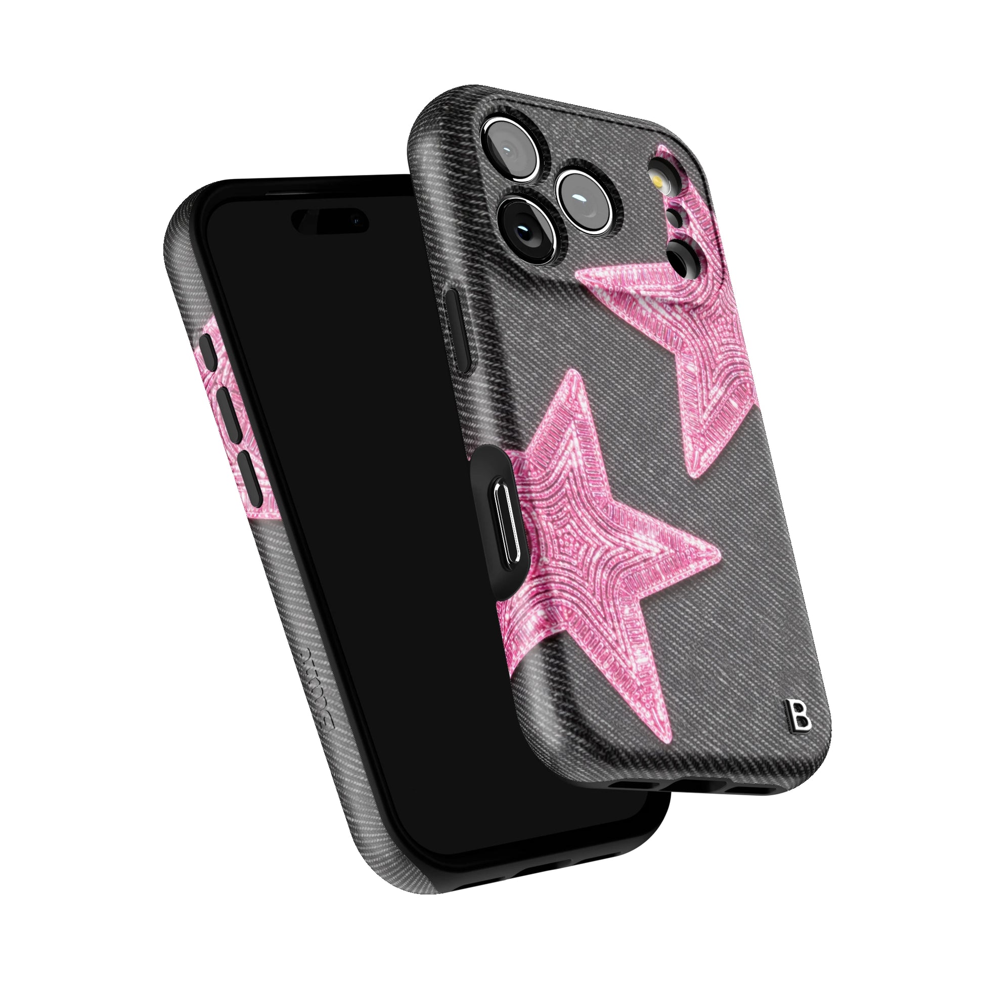 Iphone_17_Pro_6