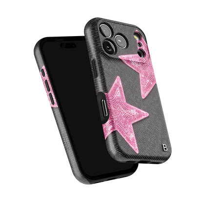 Iphone_17_Pro_6