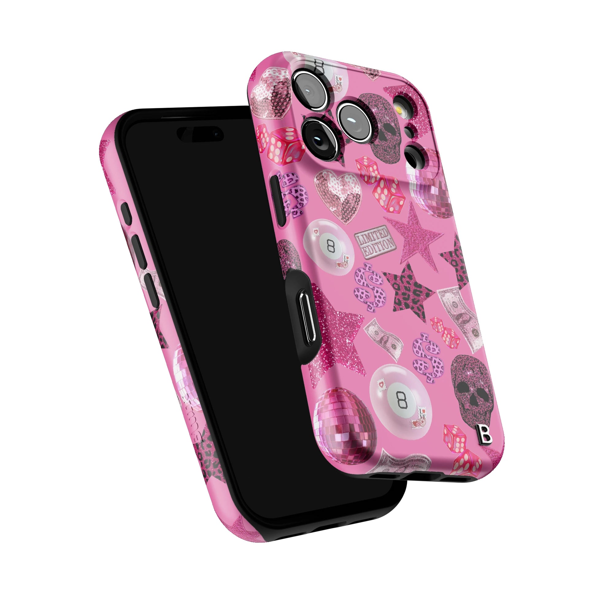 Iphone_17_Pro_6