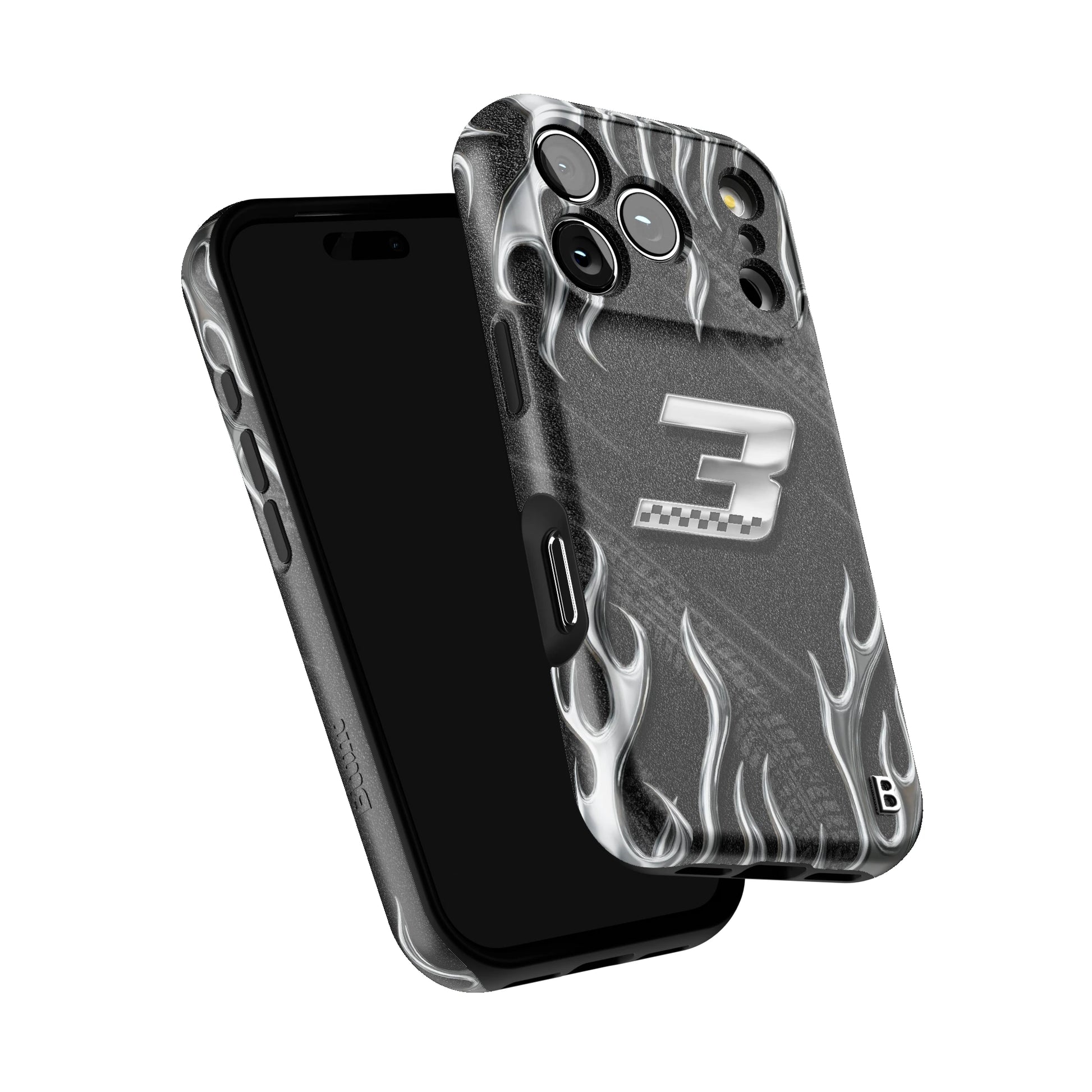 Iphone_17_Pro_6