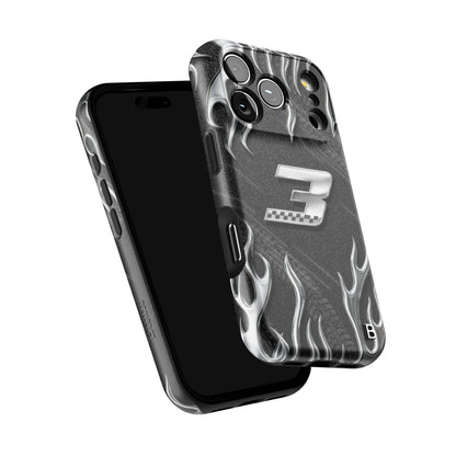 Iphone_17_Pro_6