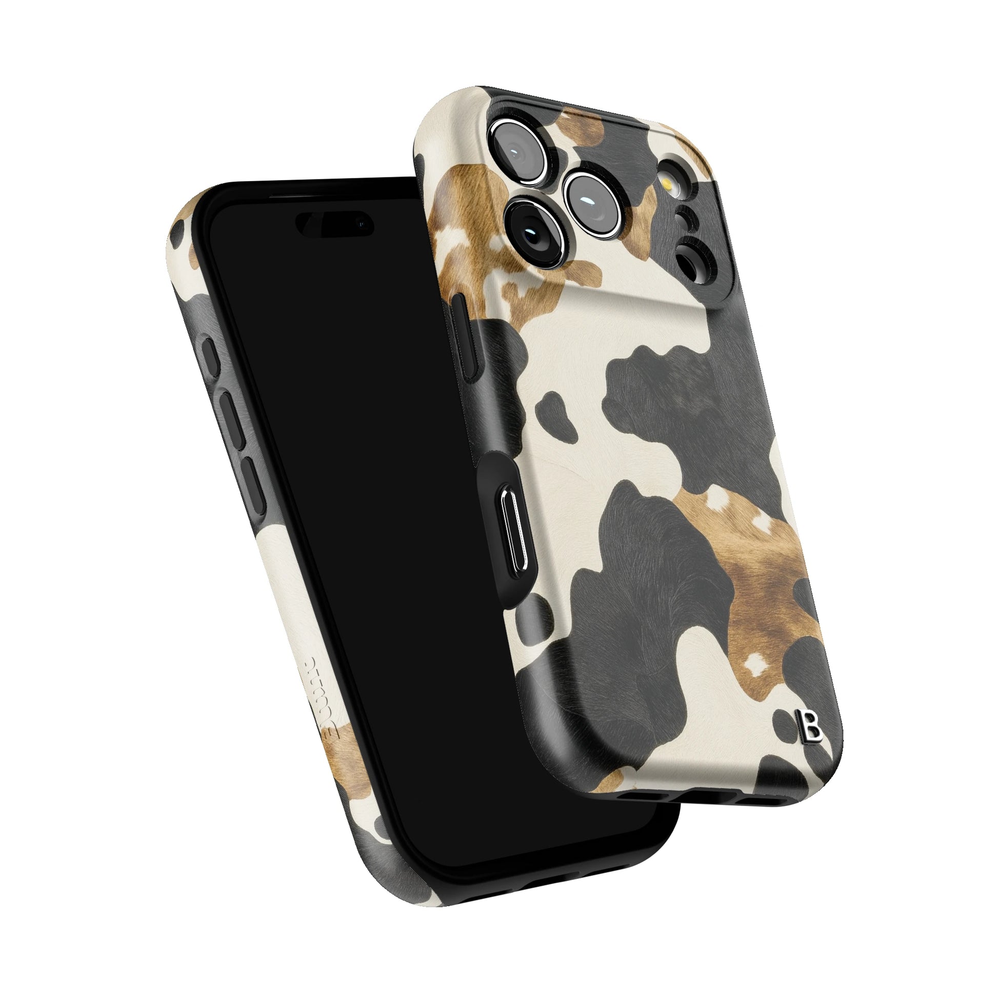 Iphone_17_Pro_6