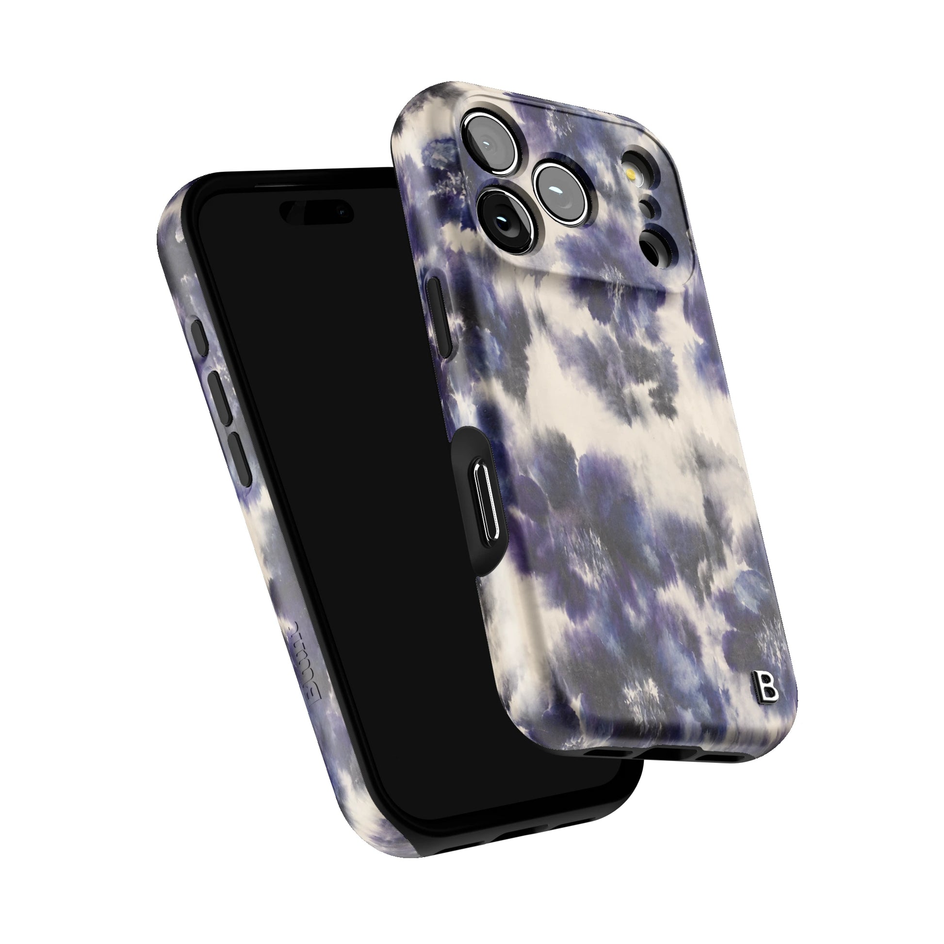 Iphone_17_Pro_6