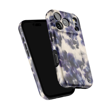 Iphone_17_Pro_6