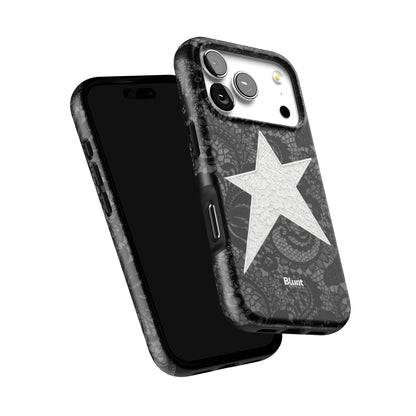 Iphone_17_Pro_6
