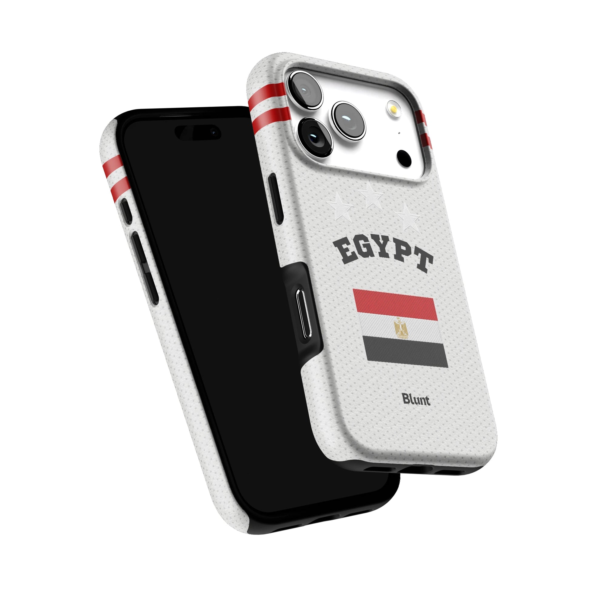 Iphone_17_Pro_6