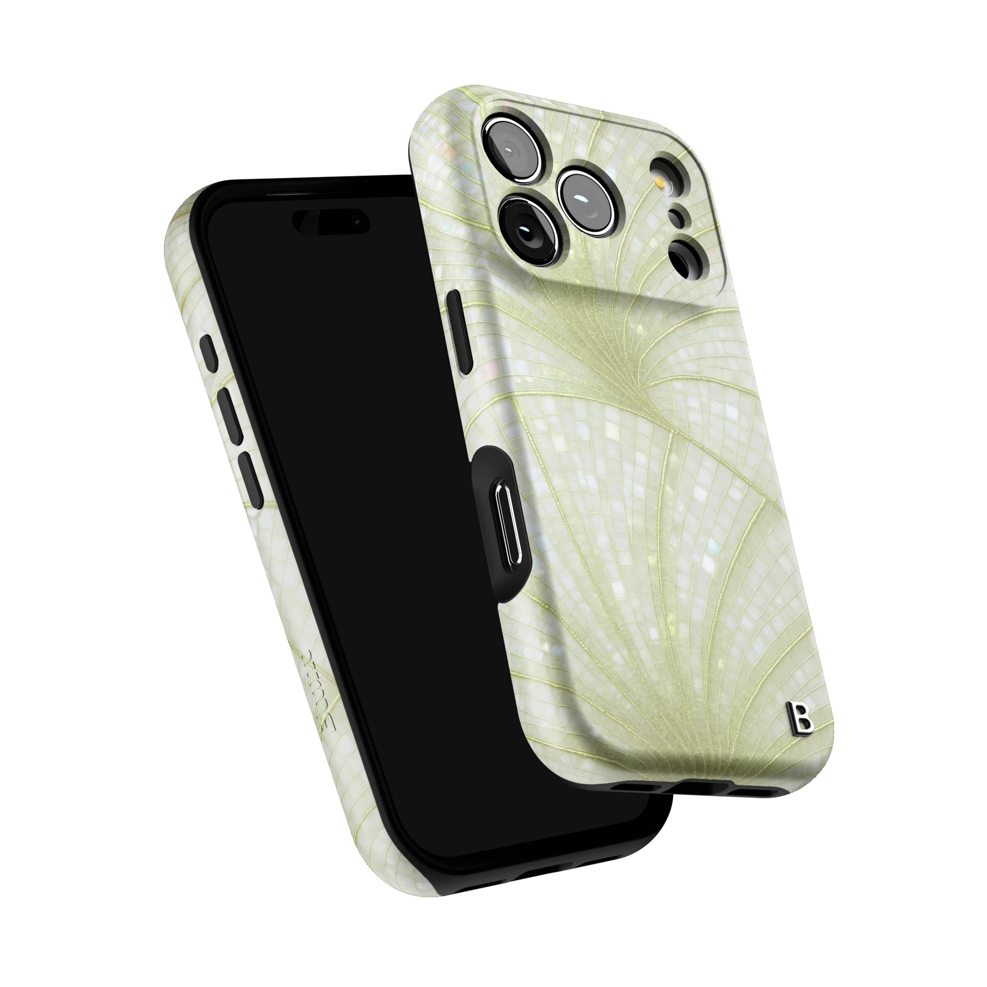Iphone_17_Pro_6