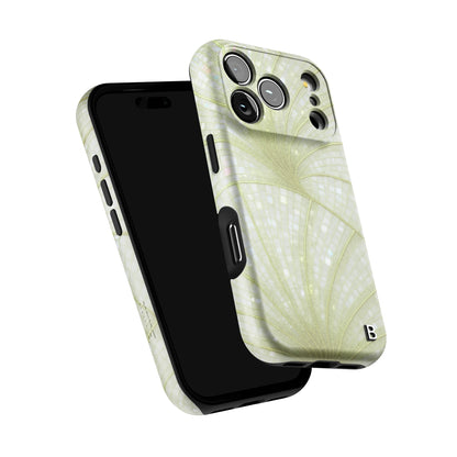 Iphone_17_Pro_6