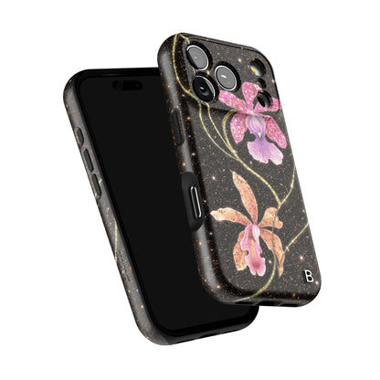 Iphone_17_Pro_6