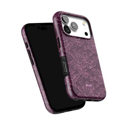 Iphone_17_Pro_6