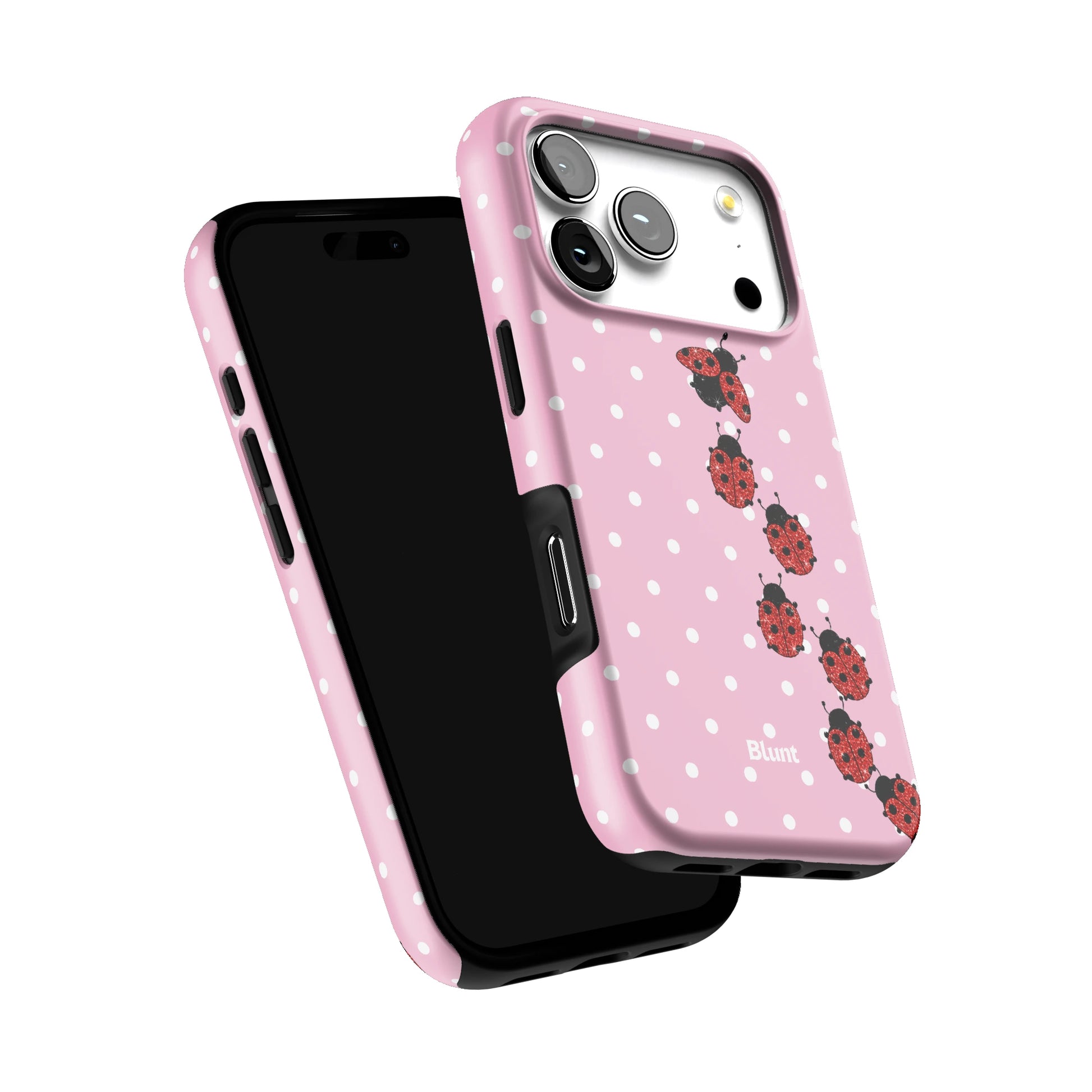 Iphone_17_Pro_6
