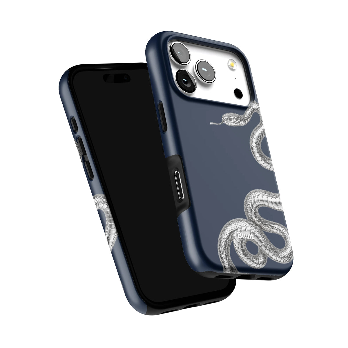 Iphone_17_Pro_6