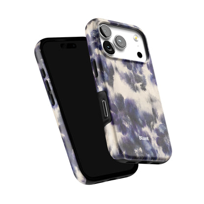 Iphone_17_Pro_6