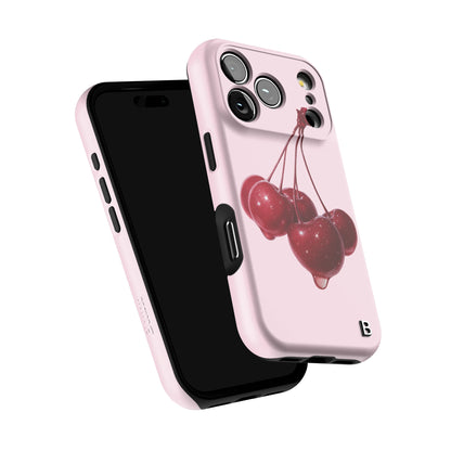 Iphone_17_Pro_6
