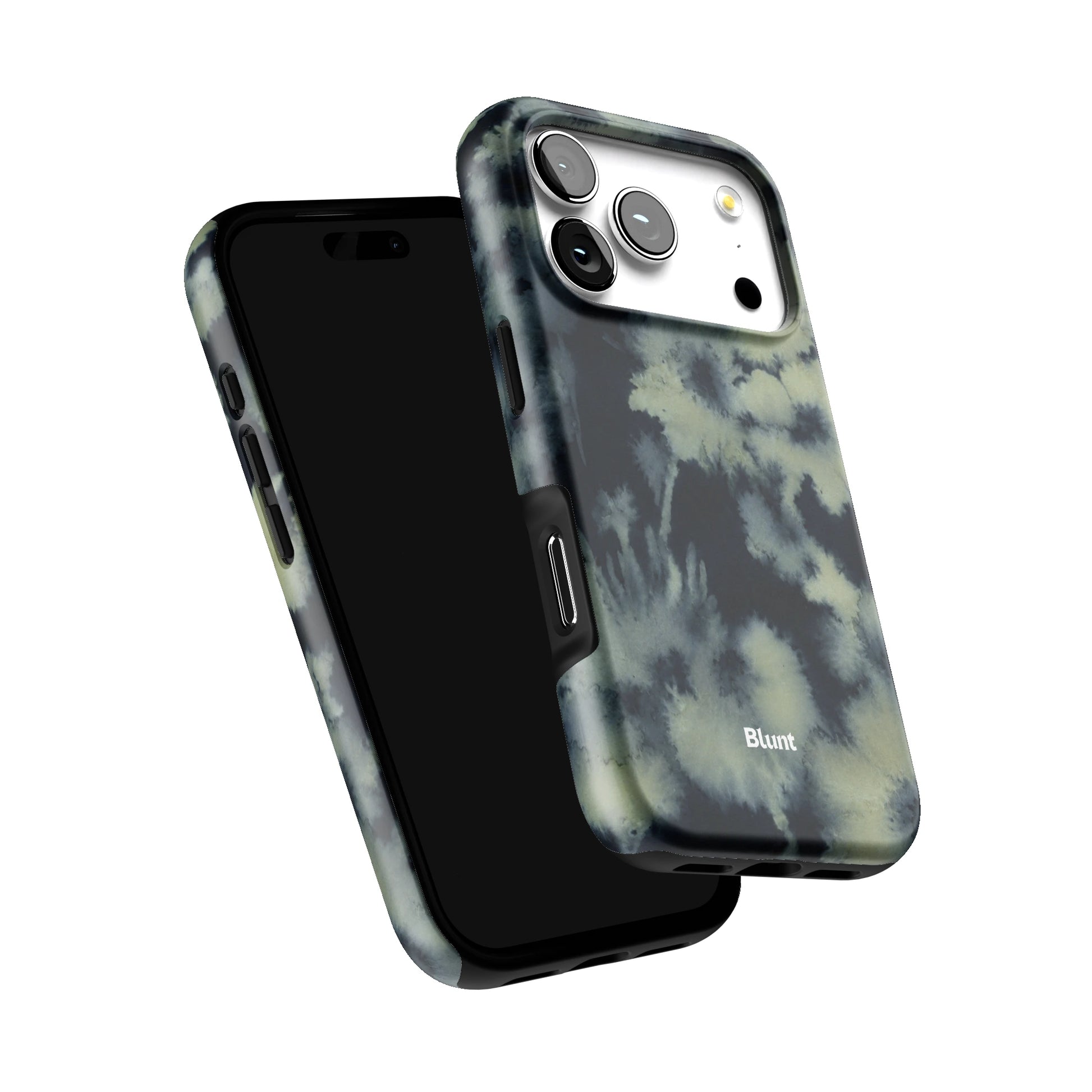 Iphone_17_Pro_6