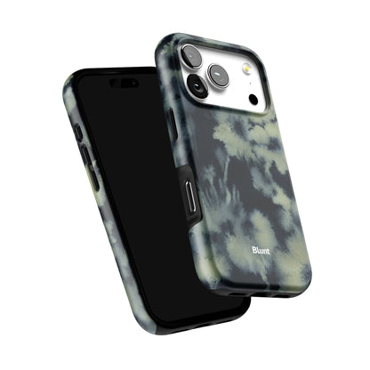 Iphone_17_Pro_6
