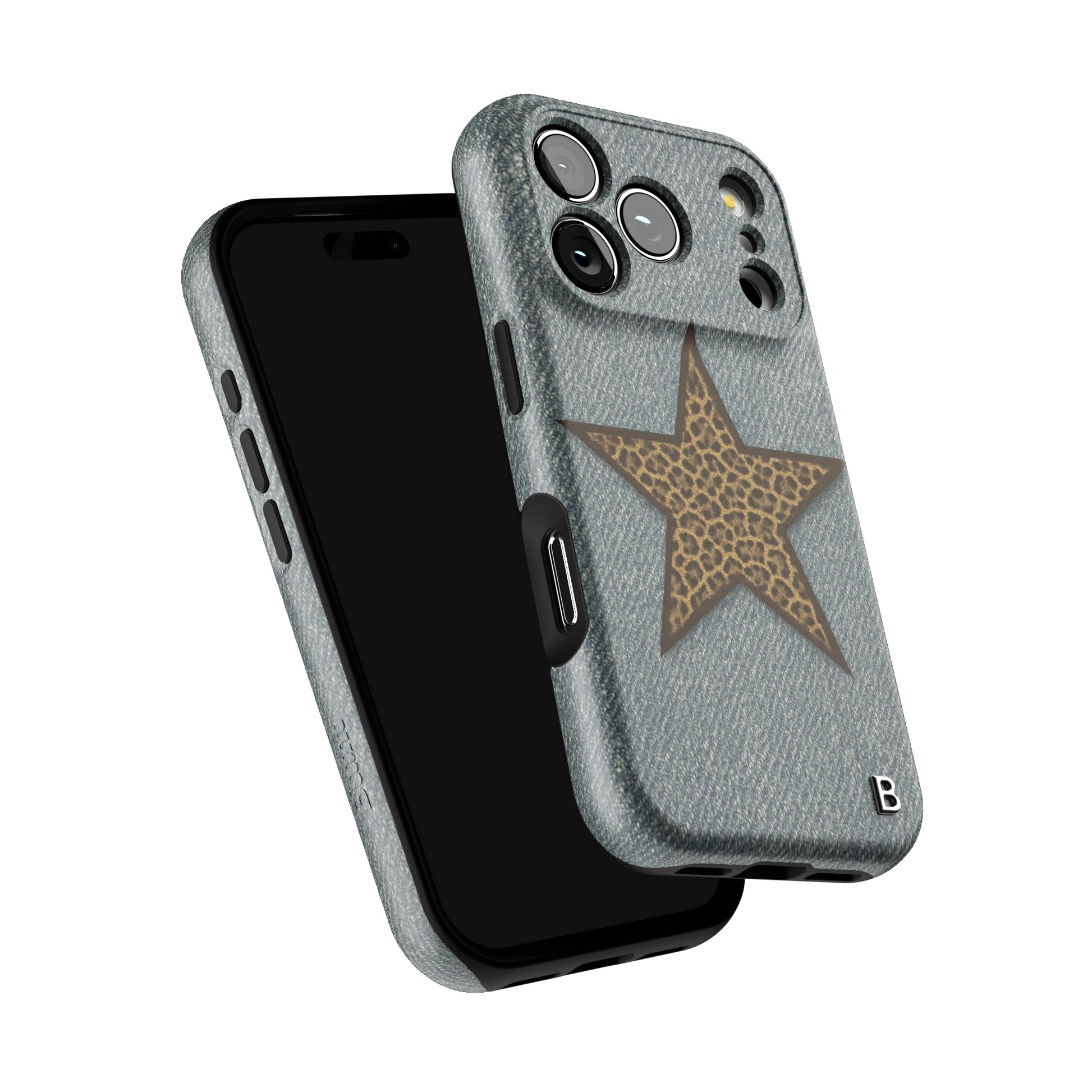 Iphone_17_Pro_6