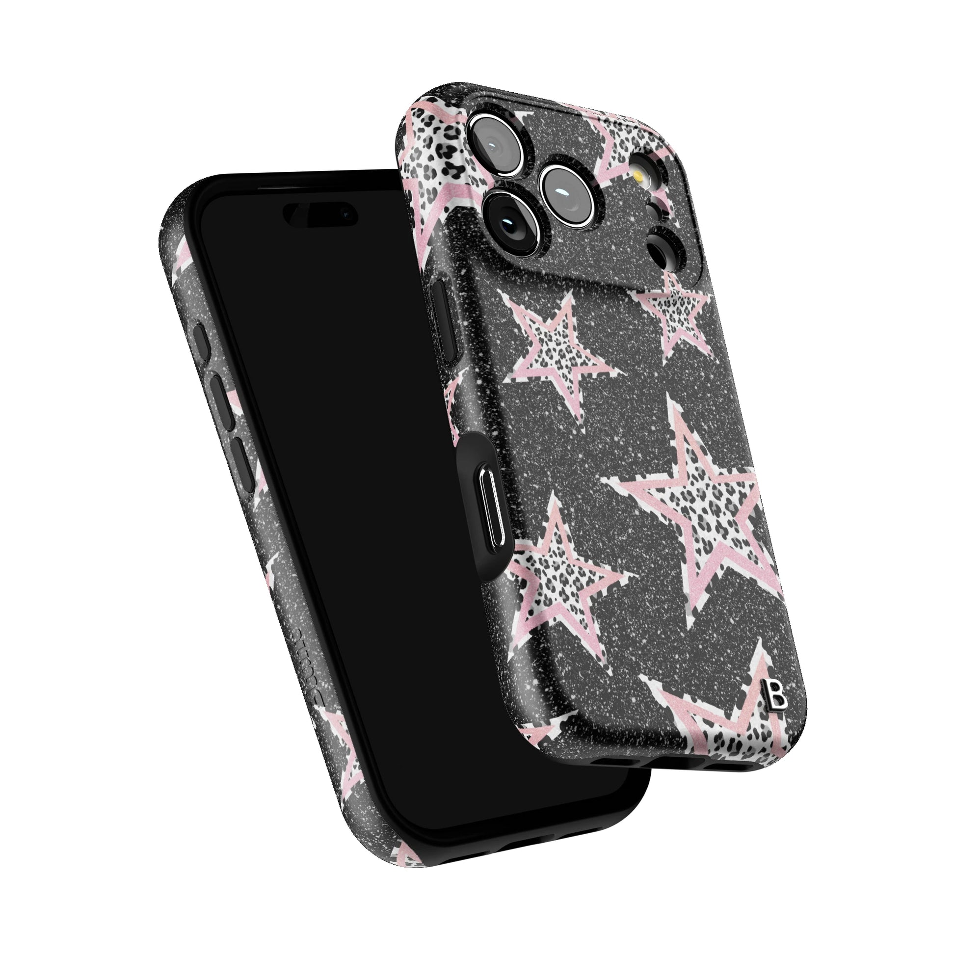 Iphone_17_Pro_6