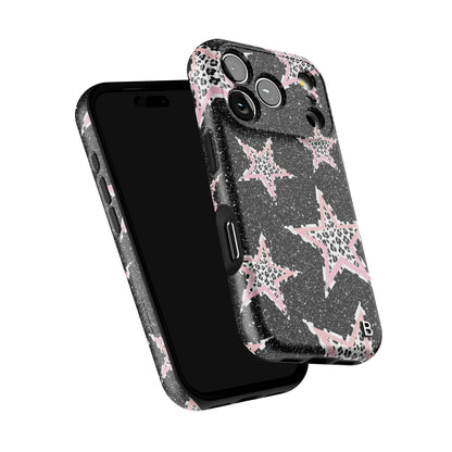 Iphone_17_Pro_6