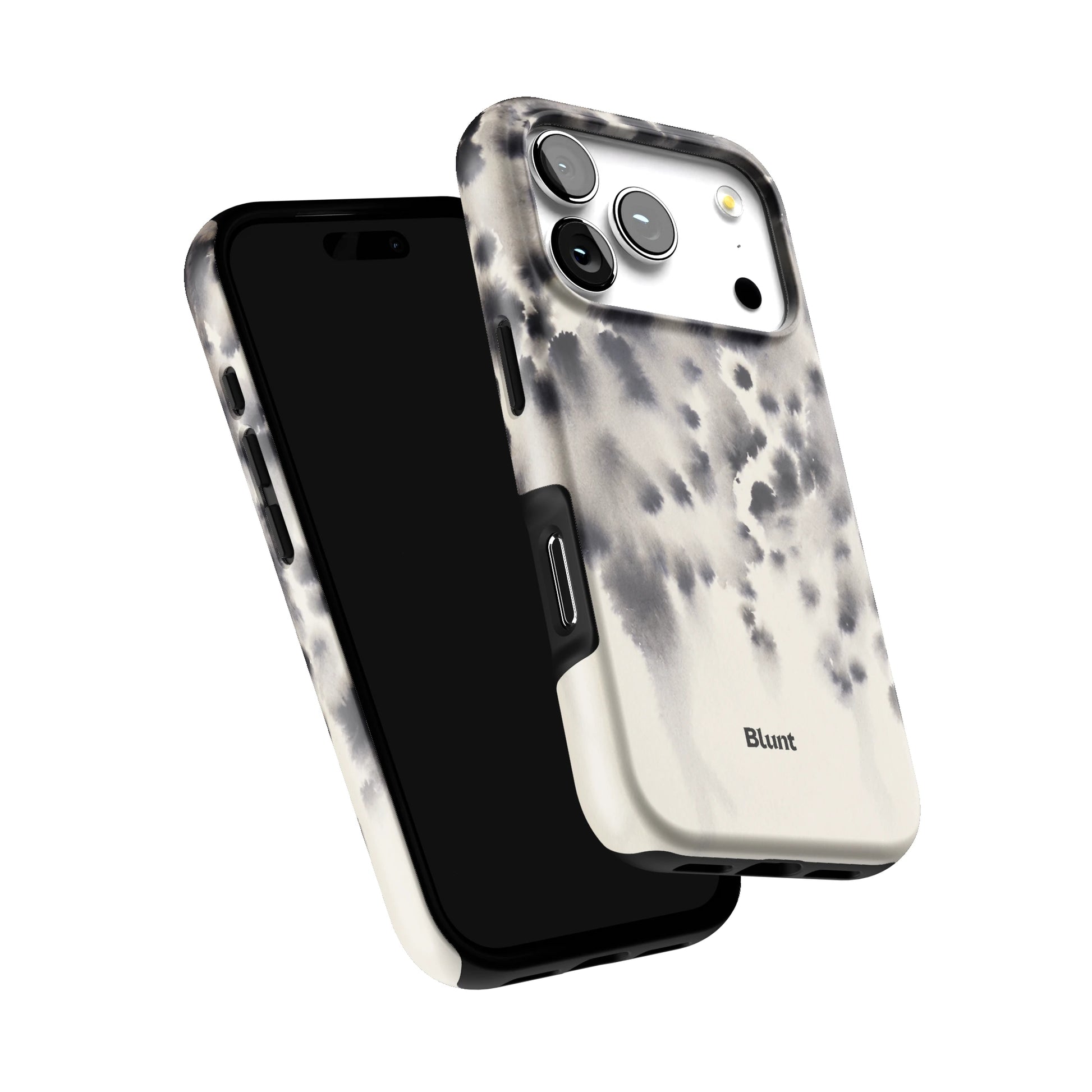 Iphone_17_Pro_6