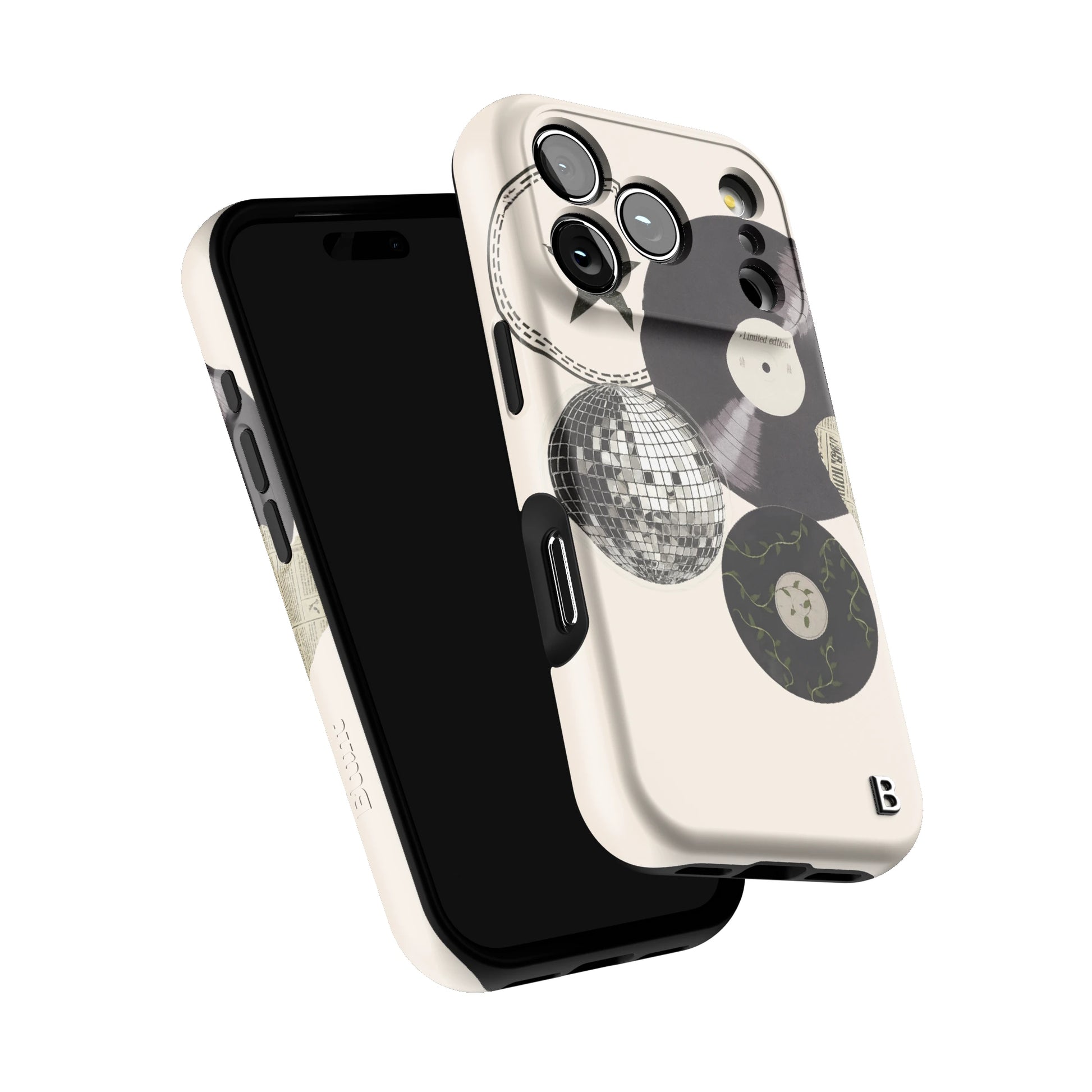 Iphone_17_Pro_6