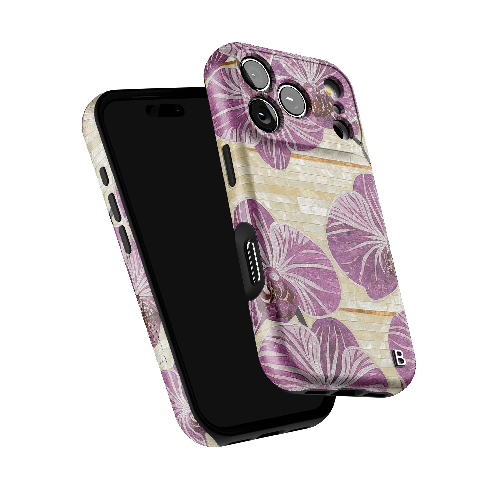 Iphone_17_Pro_6