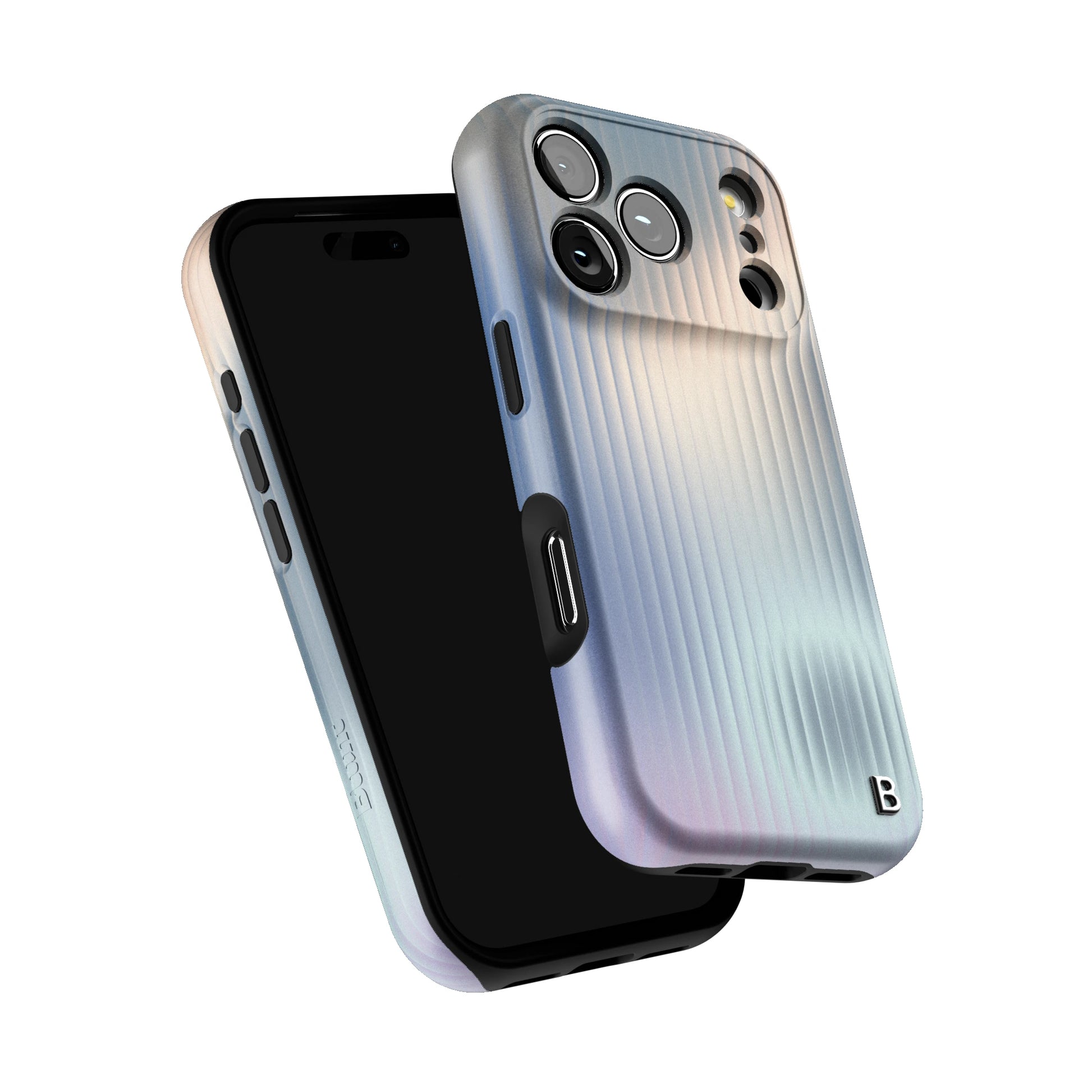 Iphone_17_Pro_6